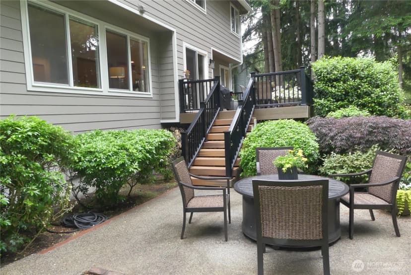 Property photo for 9634 Regency Loop Se, Olympia photo 34