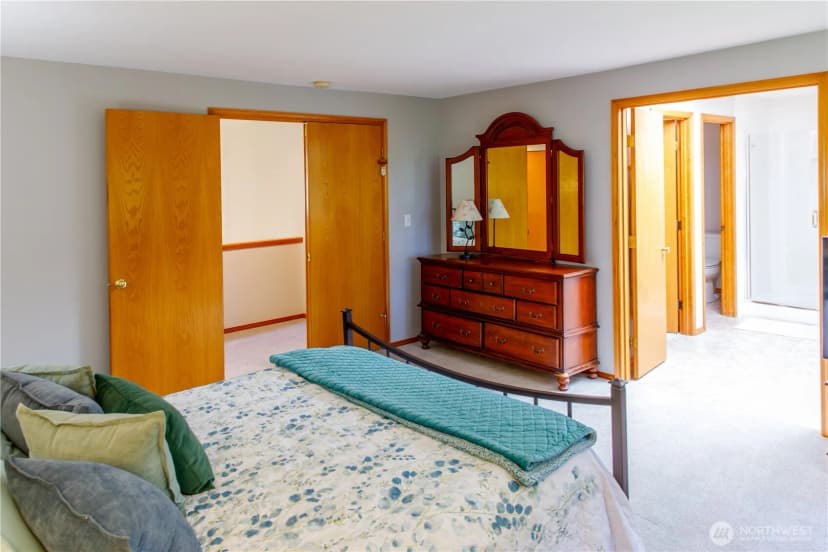 Property photo for 9634 Regency Loop Se, Olympia photo 14
