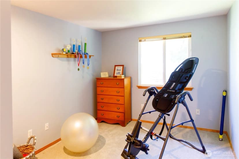 Property photo for 9634 Regency Loop Se, Olympia photo 12