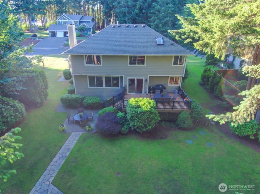 Property photo for 9634 Regency Loop Se, Olympia photo 39