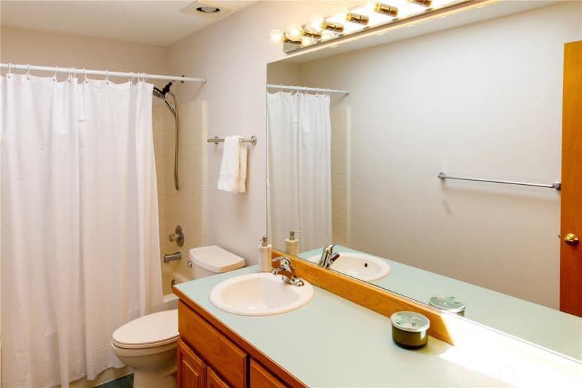 Property photo for 9634 Regency Loop Se, Olympia photo 17