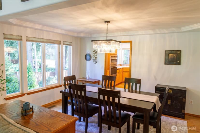 Property photo for 9634 Regency Loop Se, Olympia photo 11