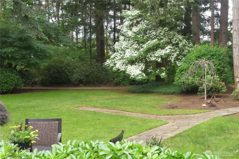 Property photo for 9634 Regency Loop Se, Olympia photo 33