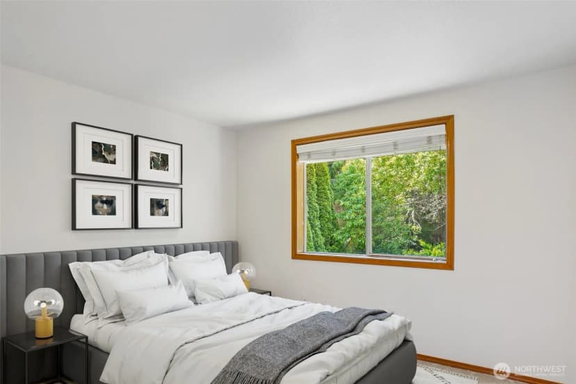 Property photo for 32745 47th Avenue Sw, Federal Way photo 27