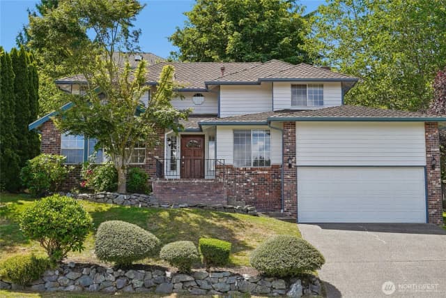 Property photo for 32745 47th Avenue Sw, Federal Way photo 2