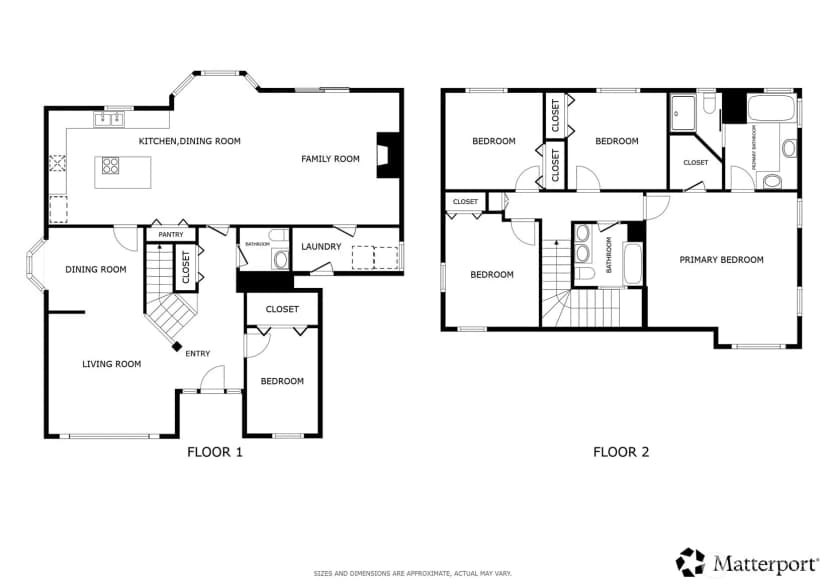 Property photo for 32745 47th Avenue Sw, Federal Way photo 37