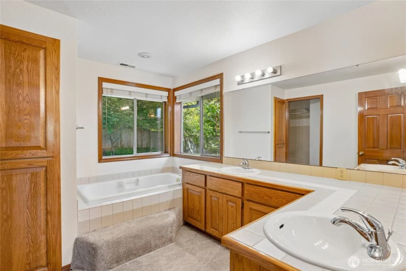 Property photo for 32745 47th Avenue Sw, Federal Way photo 20
