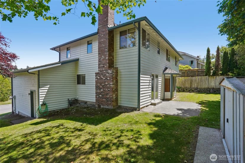 Property photo for 32745 47th Avenue Sw, Federal Way photo 35