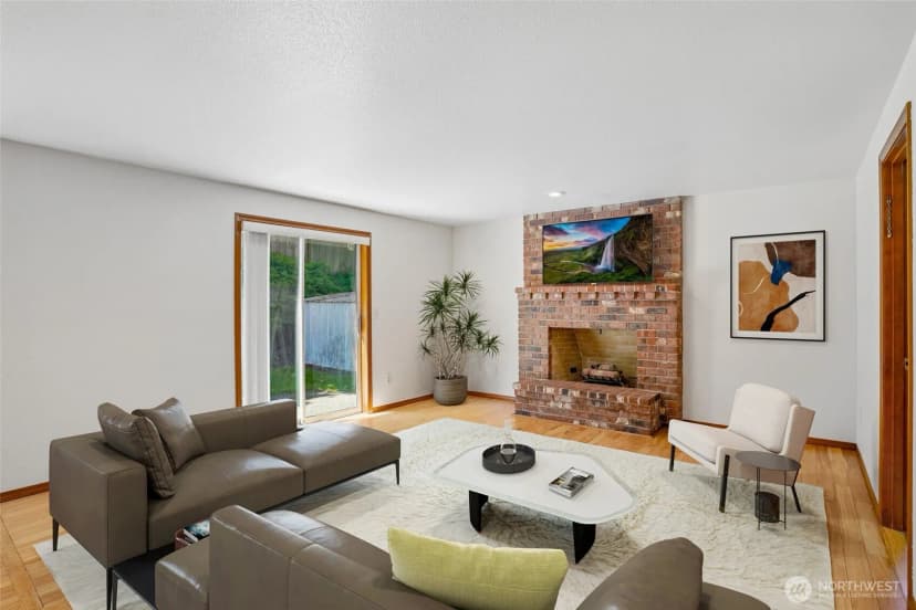 Property photo for 32745 47th Avenue Sw, Federal Way photo 10