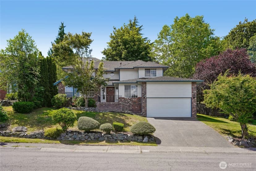 Property photo for 32745 47th Avenue Sw, Federal Way photo 38