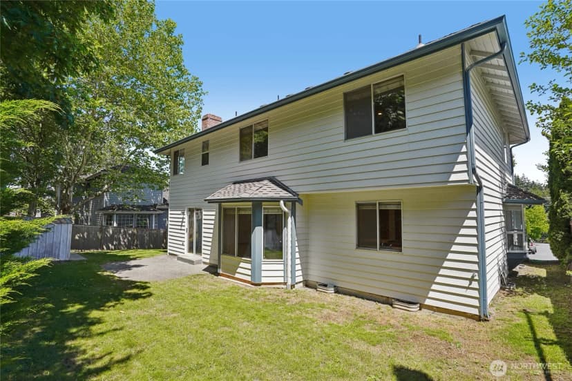 Property photo for 32745 47th Avenue Sw, Federal Way photo 34
