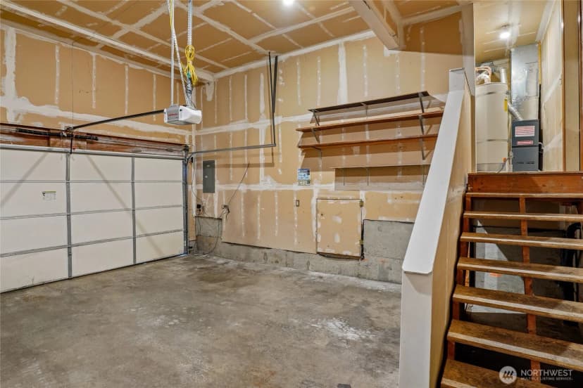 Property photo for 32745 47th Avenue Sw, Federal Way photo 31