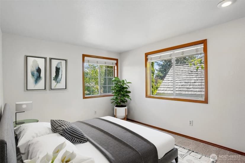 Property photo for 32745 47th Avenue Sw, Federal Way photo 25