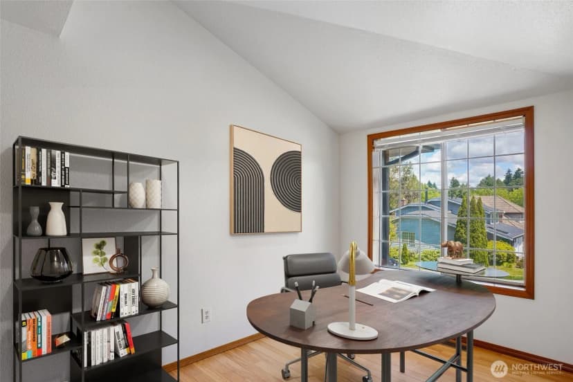 Property photo for 32745 47th Avenue Sw, Federal Way photo 15
