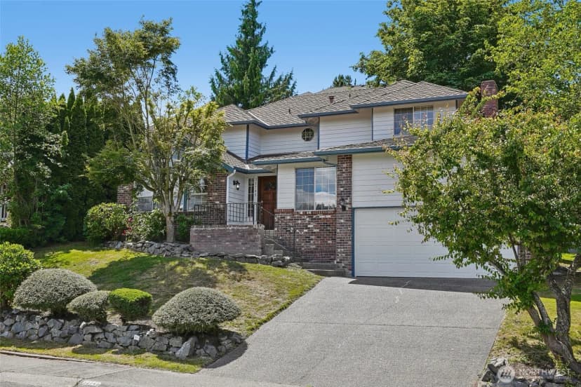 Property photo for 32745 47th Avenue Sw, Federal Way