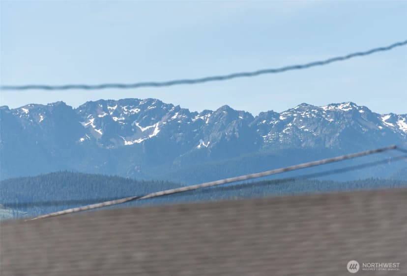 Property photo for 940 W 7th Street, Port Angeles photo 32