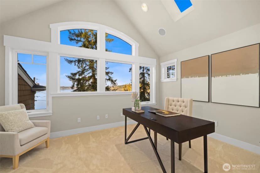 Property photo for 18021 Se 40th Place, Bellevue photo 13