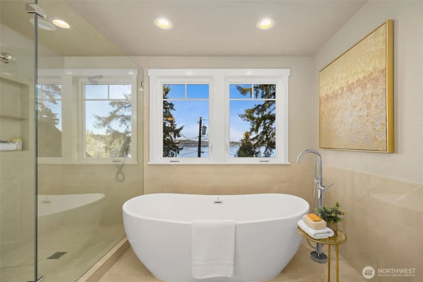 Property photo for 18021 Se 40th Place, Bellevue photo 12