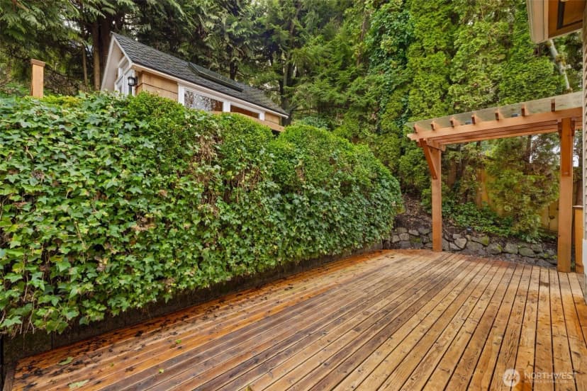 Property photo for 18021 Se 40th Place, Bellevue photo 19