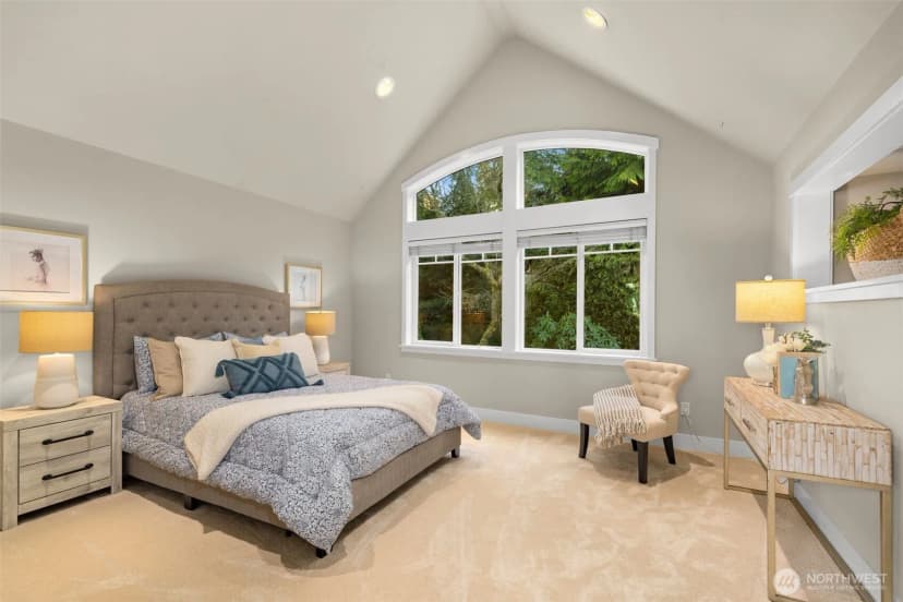 Property photo for 18021 Se 40th Place, Bellevue photo 14