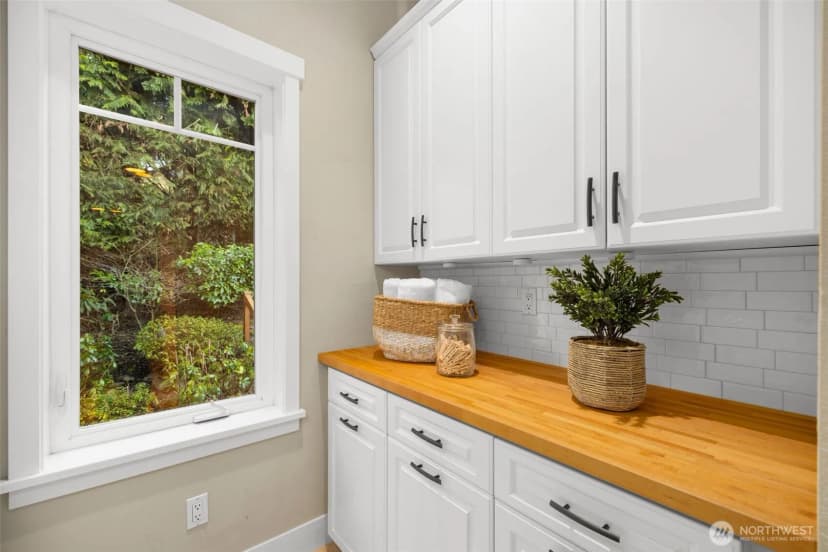 Property photo for 18021 Se 40th Place, Bellevue photo 16