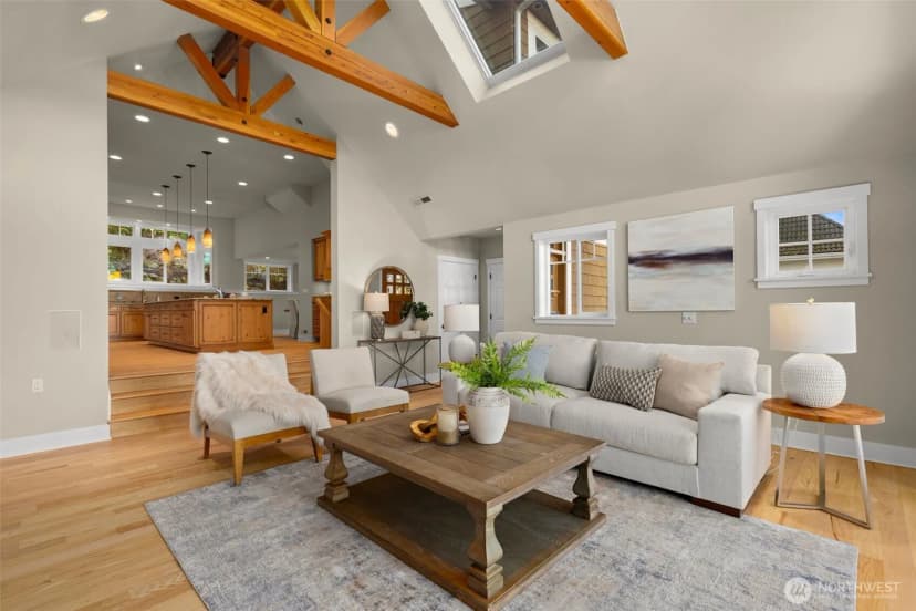Property photo for 18021 Se 40th Place, Bellevue photo 7