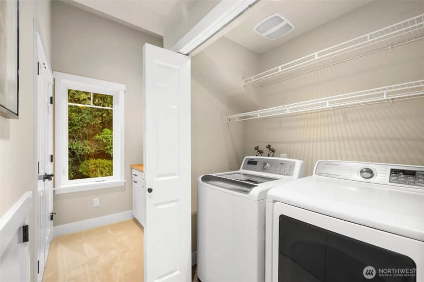 Property photo for 18021 Se 40th Place, Bellevue photo 17