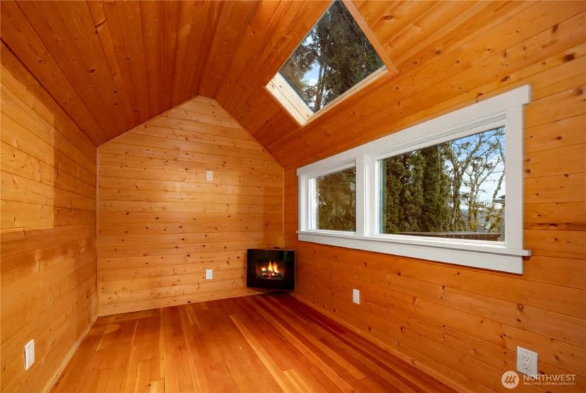 Property photo for 18021 Se 40th Place, Bellevue photo 21