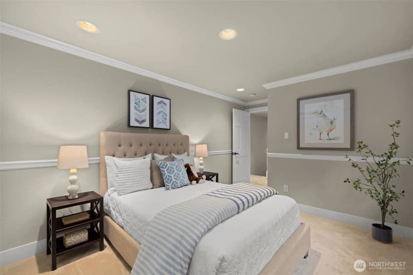 Property photo for 18021 Se 40th Place, Bellevue photo 15