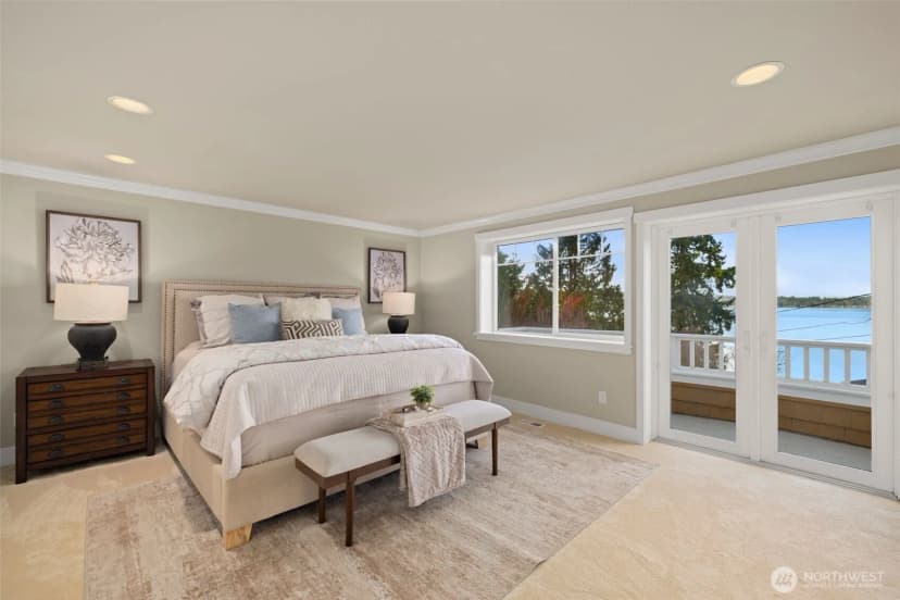 Property photo for 18021 Se 40th Place, Bellevue photo 9