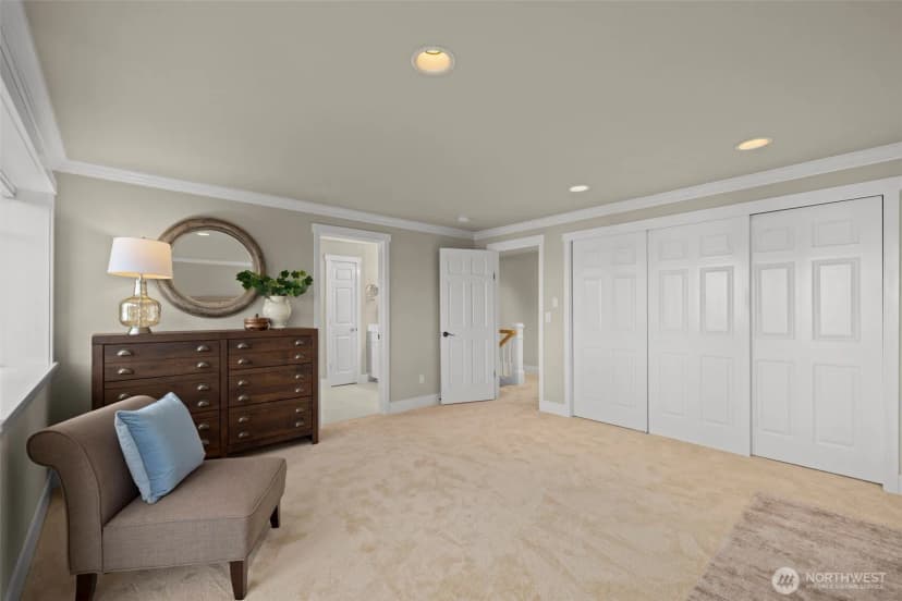 Property photo for 18021 Se 40th Place, Bellevue photo 10