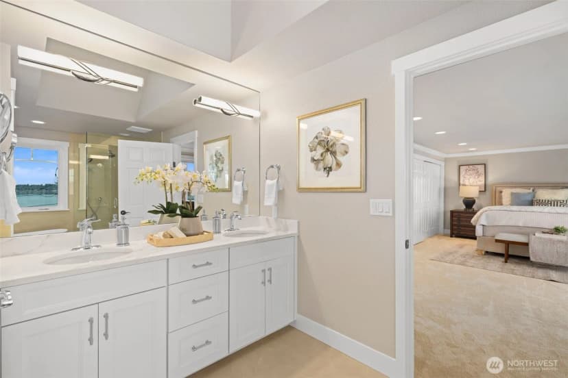 Property photo for 18021 Se 40th Place, Bellevue photo 11