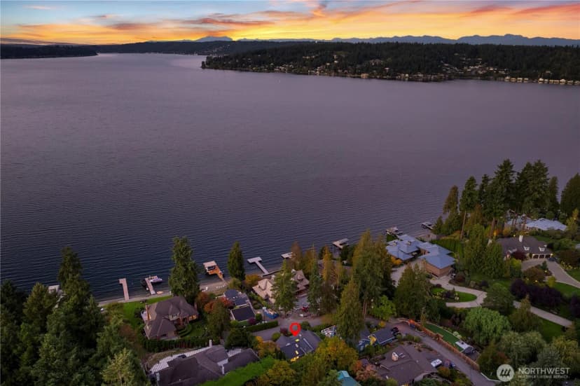 Property photo for 18021 Se 40th Place, Bellevue photo 23
