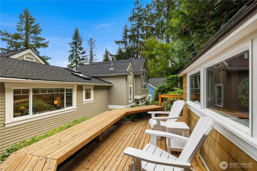 Property photo for 18021 Se 40th Place, Bellevue photo 22