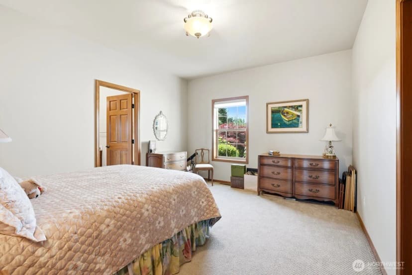 Property photo for 332 Marisa Hill Drive, Selah photo 15