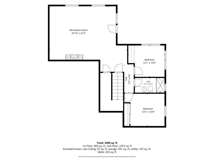 Property photo for 332 Marisa Hill Drive, Selah photo 33