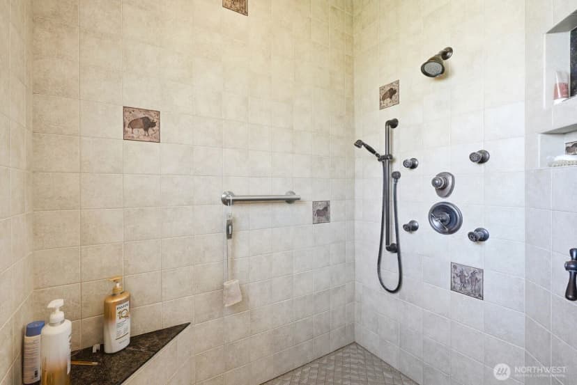 Property photo for 332 Marisa Hill Drive, Selah photo 22