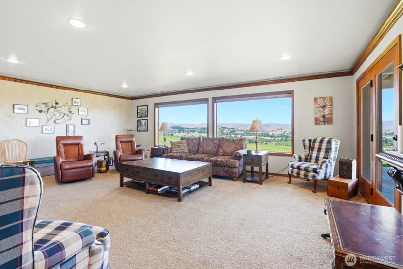 Property photo for 332 Marisa Hill Drive, Selah photo 27