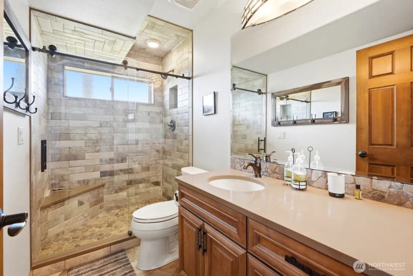 Property photo for 332 Marisa Hill Drive, Selah photo 29
