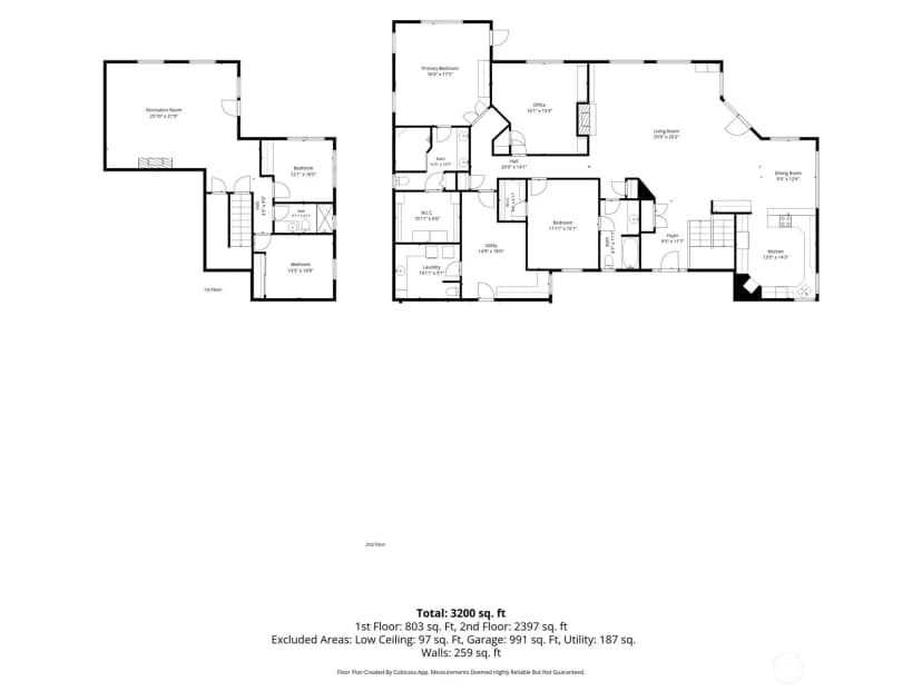 Property photo for 332 Marisa Hill Drive, Selah photo 37