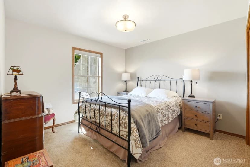 Property photo for 332 Marisa Hill Drive, Selah photo 30