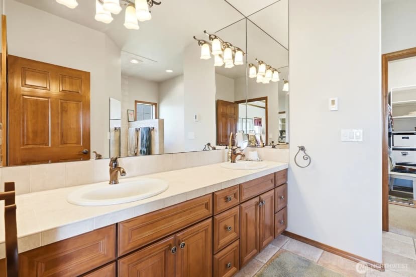 Property photo for 332 Marisa Hill Drive, Selah photo 21