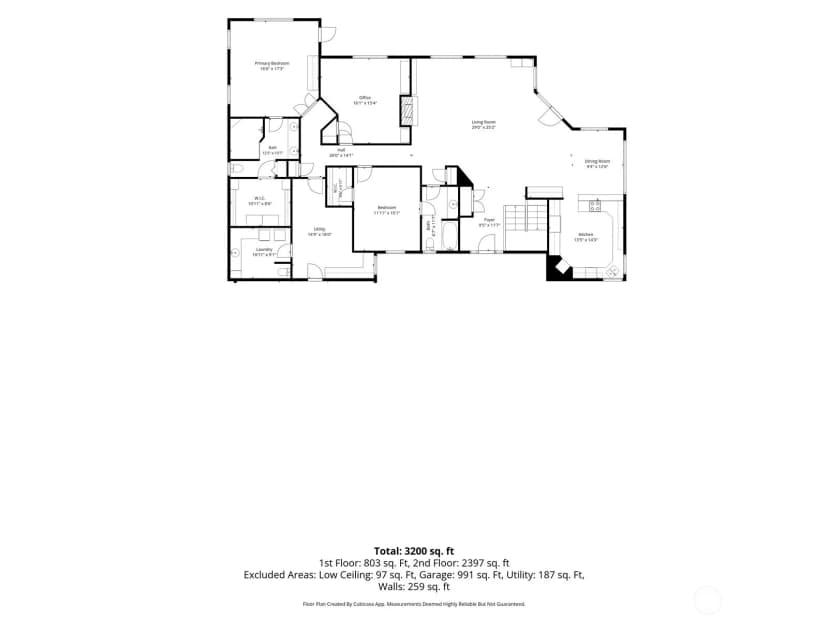 Property photo for 332 Marisa Hill Drive, Selah photo 35