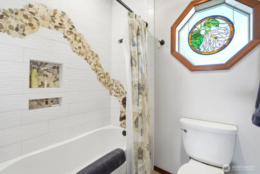 Property photo for 332 Marisa Hill Drive, Selah photo 14