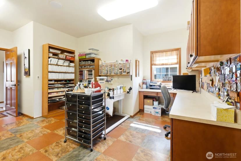 Property photo for 332 Marisa Hill Drive, Selah photo 25