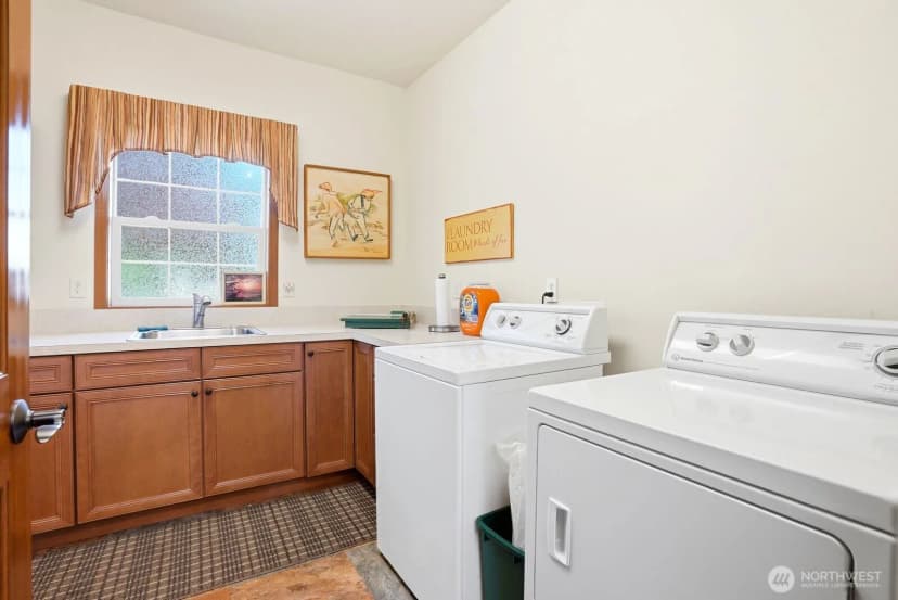 Property photo for 332 Marisa Hill Drive, Selah photo 26