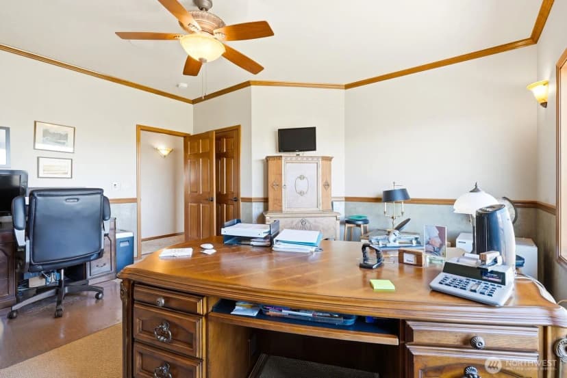 Property photo for 332 Marisa Hill Drive, Selah photo 17