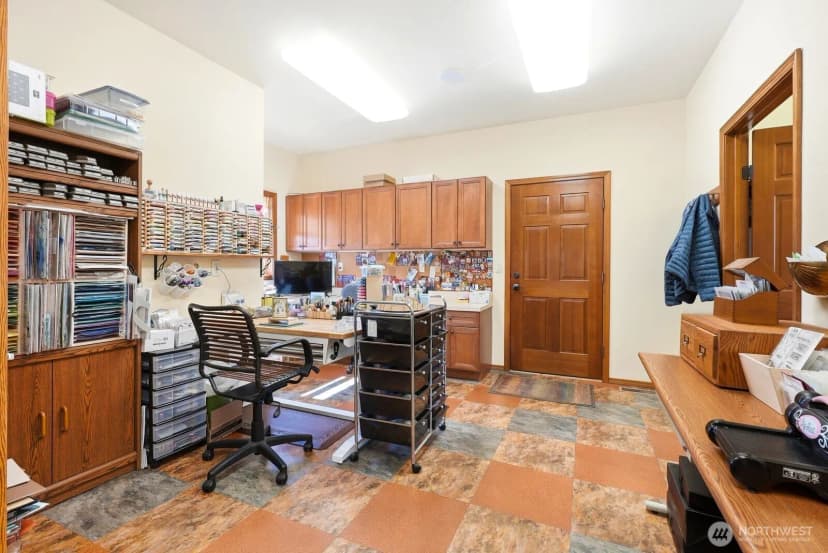 Property photo for 332 Marisa Hill Drive, Selah photo 24