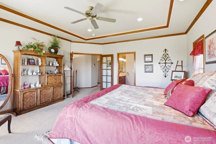 Property photo for 332 Marisa Hill Drive, Selah photo 20