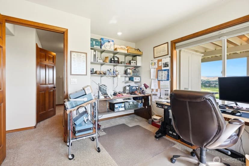 Property photo for 332 Marisa Hill Drive, Selah photo 34